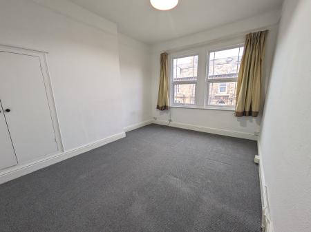 2 bedroom Duplex to let in Avenue Road, Grantham, NG31