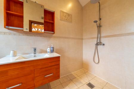 4 bedroom Barn Conversion to let in Gonerby Grange, Belton, NG32