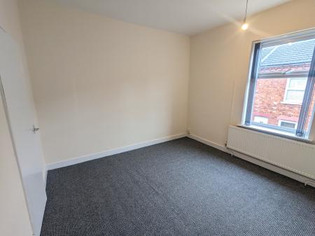 2 bedroom Terraced House to let in Grantley Street, Grantham, NG31
