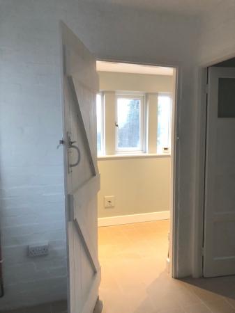 3 bedroom Semi-detached house to let in Hill Top Farm Cottages, Grantham Road, Croxton Kerrial, NG32