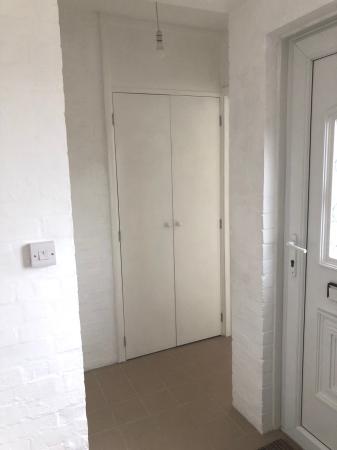 3 bedroom Semi-detached house to let in Hill Top Farm Cottages, Grantham Road, Croxton Kerrial, NG32