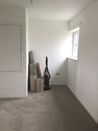 3 bedroom Semi-detached house to let in Hill Top Farm Cottages, Grantham Road, Croxton Kerrial, NG32