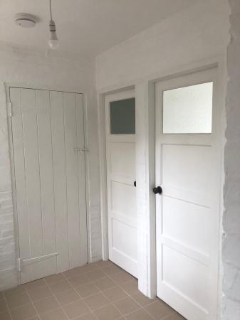 3 bedroom Semi-detached house to let in Hill Top Farm Cottages, Grantham Road, Croxton Kerrial, NG32