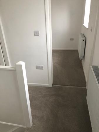 3 bedroom Semi-detached house to let in Hill Top Farm Cottages, Grantham Road, Croxton Kerrial, NG32