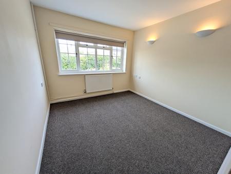 3 bedroom Bungalow to let in Stonepit Lane, Marston, NG32