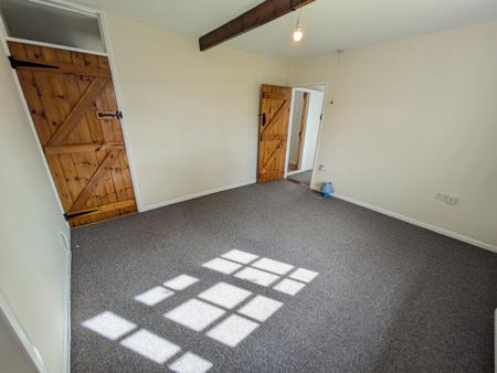 3 bedroom Bungalow to let in Stonepit Lane, Marston, NG32