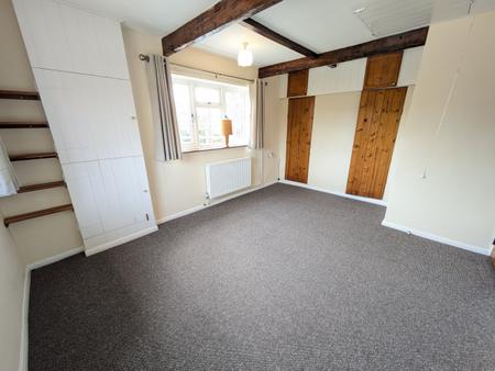 3 bedroom Bungalow to let in Stonepit Lane, Marston, NG32