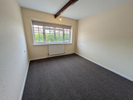 3 bedroom Bungalow to let in Stonepit Lane, Marston, NG32