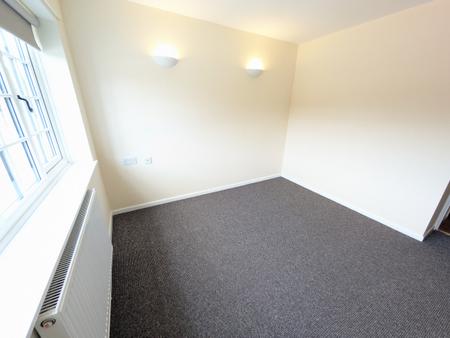 3 bedroom Bungalow to let in Stonepit Lane, Marston, NG32