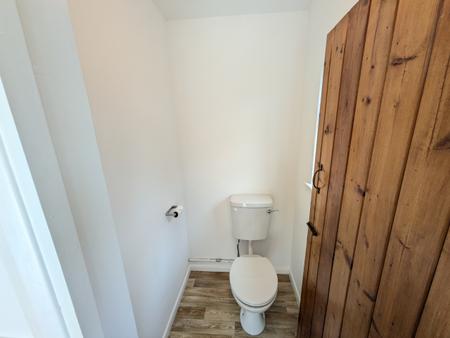 3 bedroom Bungalow to let in Stonepit Lane, Marston, NG32