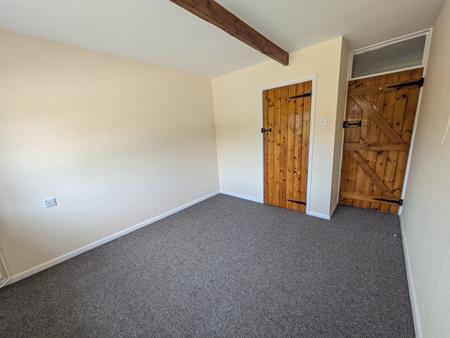 3 bedroom Bungalow to let in Stonepit Lane, Marston, NG32