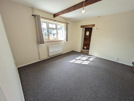 3 bedroom Bungalow to let in Stonepit Lane, Marston, NG32