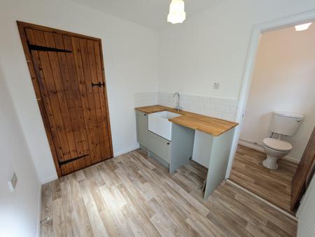 3 bedroom Bungalow to let in Stonepit Lane, Marston, NG32