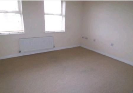 2 bedroom Flat to let in Elvaston Court, Grantham, NG31