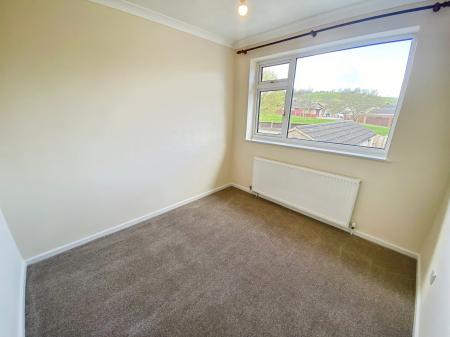 3 bedroom Semi-detached house to let in Kenilworth Road, Grantham, NG31