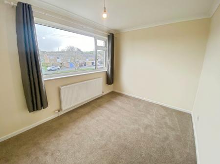 3 bedroom Semi-detached house to let in Kenilworth Road, Grantham, NG31