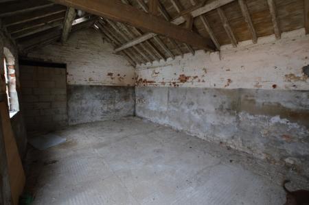 4 bedroom Detached house to let in Belvoir Road, Redmile, NG13