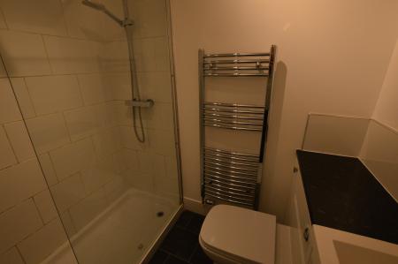 4 bedroom Detached house to let in Belvoir Road, Redmile, NG13