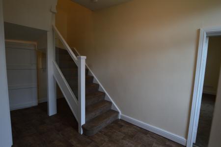 4 bedroom Detached house to let in Belvoir Road, Redmile, NG13