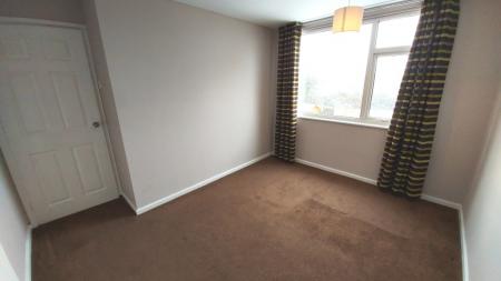 3 bedroom Semi-detached house to let in Bowbridge Gardens, Bottesford, NG13