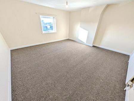 4 bedroom Terraced House to let in Queen Street, Grantham, NG31