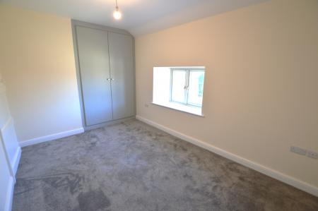 3 bedroom Semi-detached house to let in Middle Street, Croxton Kerrial, NG32