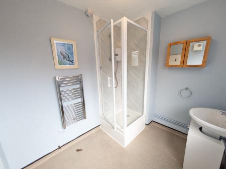 2 bedroom Maisonette to let in Watergate, Grantham, NG31