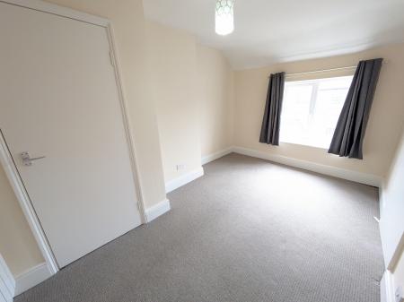 2 bedroom Maisonette to let in Watergate, Grantham, NG31