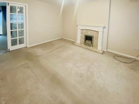 3 bedroom Detached house to let in Ascot Drive, Grantham, NG31