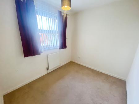 3 bedroom Detached house to let in Ascot Drive, Grantham, NG31