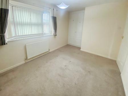 3 bedroom Detached house to let in Ascot Drive, Grantham, NG31