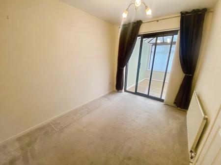 3 bedroom Detached house to let in Ascot Drive, Grantham, NG31