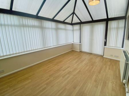 3 bedroom Detached house to let in Ascot Drive, Grantham, NG31