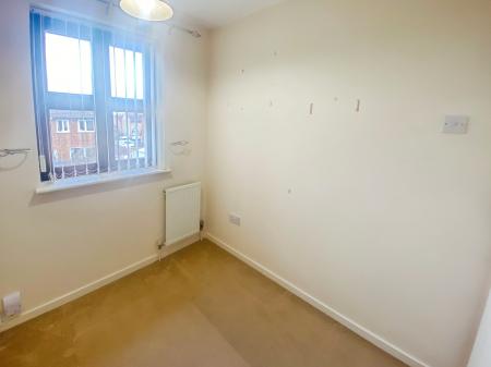 3 bedroom Detached house to let in Ascot Drive, Grantham, NG31