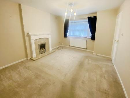 3 bedroom Detached house to let in Ascot Drive, Grantham, NG31