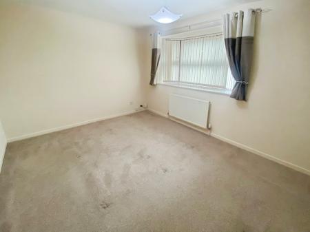 3 bedroom Detached house to let in Ascot Drive, Grantham, NG31