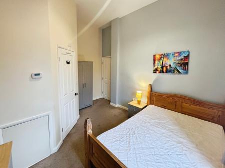 1 bedroom House share to let in Swinegate, Grantham, NG31