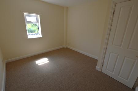 2 bedroom Semi-detached house to let in Belvoir Road, Redmile, NG13