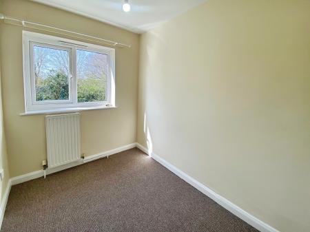 4 bedroom Detached house to let in Blackburn Close, Grantham, NG31