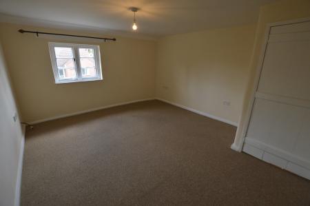 2 bedroom Cottage to let in Post Office Lane, Redmile, NG13