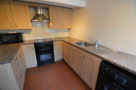 2 bedroom Cottage to let in Post Office Lane, Redmile, NG13