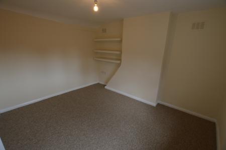 2 bedroom Cottage to let in Post Office Lane, Redmile, NG13