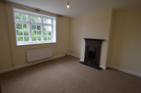 3 bedroom Cottage to let in Main Street, Woolsthorpe By Belvoir, NG32