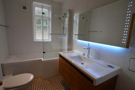 3 bedroom Cottage to let in Main Street, Woolsthorpe By Belvoir, NG32