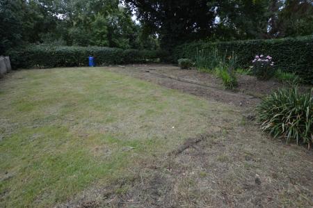 3 bedroom Cottage to let in Main Street, Woolsthorpe By Belvoir, NG32