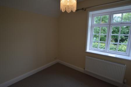 3 bedroom Cottage to let in Main Street, Woolsthorpe By Belvoir, NG32