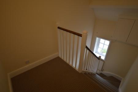 3 bedroom Cottage to let in Main Street, Woolsthorpe By Belvoir, NG32