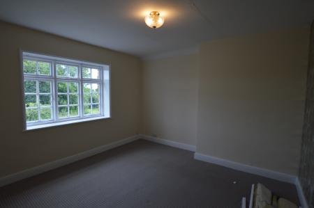 3 bedroom Cottage to let in Main Street, Woolsthorpe By Belvoir, NG32