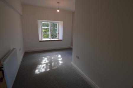 3 bedroom Detached house to let in Hall Lane, Eastwell, Eastwell, LE14