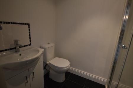 3 bedroom Detached house to let in Hall Lane, Eastwell, Eastwell, LE14